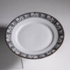 trio-herbaciane-rosenthal-sylvia-20261005-8220 Secesyjna filiżanka do herbaty Rosenthal Sylvia