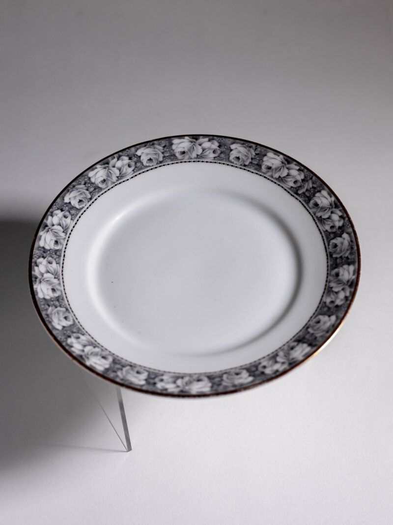 trio-herbaciane-rosenthal-sylvia-20261005-8220 Secesyjna filiżanka do herbaty Rosenthal Sylvia