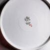 trio-herbaciane-rosenthal-sylvia-20261005-8221 Secesyjna filiżanka do herbaty Rosenthal Sylvia