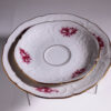 trio-kawowe-150ml-rosenthal-sanssouci-pink-rose-20261005-8474 Trio kawowe Rosenthal Sanssouci Pink Rose lata 60te