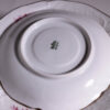 trio-kawowe-150ml-rosenthal-sanssouci-pink-rose-20261005-8476 Trio kawowe Rosenthal Sanssouci Pink Rose lata 60te