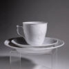 trio-kawowe-150ml-rosenthal-sanssouci-white-20261005-8464 Trio śniadaniowe Rosenthal Sanssouci białe lata 70te