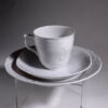 trio-kawowe-150ml-rosenthal-sanssouci-white-20261005-8465 Trio śniadaniowe Rosenthal Sanssouci białe lata 70te