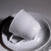 trio-kawowe-150ml-rosenthal-sanssouci-white-20261005-8466 Trio śniadaniowe Rosenthal Sanssouci białe lata 70te