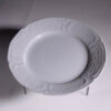 trio-kawowe-150ml-rosenthal-sanssouci-white-20261005-8468 Trio śniadaniowe Rosenthal Sanssouci białe lata 70te