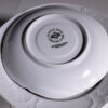 trio-kawowe-150ml-rosenthal-sanssouci-white-20261005-8469 Trio śniadaniowe Rosenthal Sanssouci białe lata 70te
