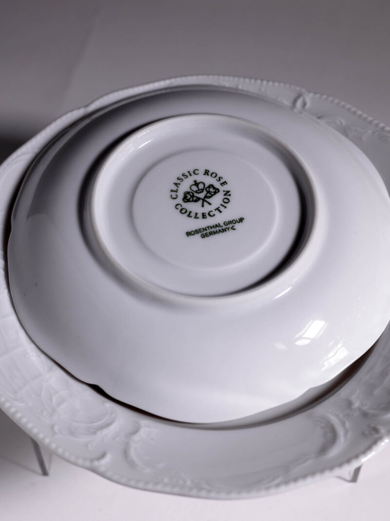 trio-kawowe-150ml-rosenthal-sanssouci-white-20261005-8469 Trio śniadaniowe Rosenthal Sanssouci białe lata 70te